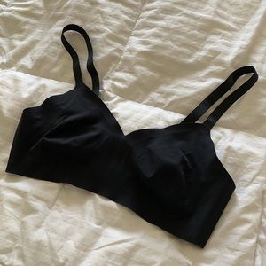 Aerie Seamless Bralette